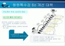 식스시그마 사례분석 25페이지