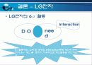 식스시그마 사례분석 30페이지