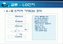 식스시그마 사례분석 31페이지