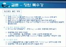 식스시그마 사례분석 34페이지