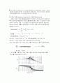 PID제어 실험 4페이지