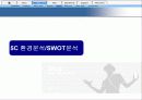 [마케팅관리]애플사 '아이팟나노'의 성공적인 마케팅 전략 분석 (A+리포트) 3페이지