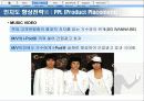 [마케팅관리]애플사 '아이팟나노'의 성공적인 마케팅 전략 분석 (A+리포트) 22페이지