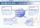 [마케팅관리]애플사 '아이팟나노'의 성공적인 마케팅 전략 분석 (A+리포트) 30페이지