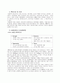 [마케팅조사] 초고속인터넷시장조사 및 파워콤 마케팅 전략 분석 5페이지