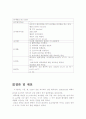 성인간호학 case study (pneumonia) 9페이지