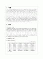 농촌지역 국제결혼에 따른 문제점 3페이지