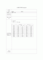 총괄기체전달계수 3페이지