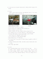 부산석회이용한 인제거 18페이지