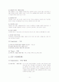 [경영]싸이월드 기업분석 및 마케팅 12페이지