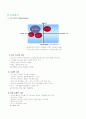 [경영]KT&G 기업분석 및 마케팅 8페이지