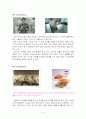 [경영]던킨도너츠 기업분석 및 마케팅 8페이지