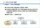 건설업체 변화관리 사례연구 - 변화관리전략의 실천 31페이지