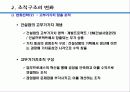건설업체 변화관리 사례연구 - 변화관리전략의 실천 32페이지