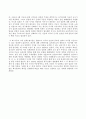미국의 대일점령정책이 일본과 한국에 미친 영향 3페이지