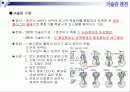 가솔린엔진과 디젤엔진의 비교 2페이지