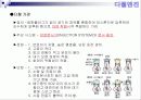 가솔린엔진과 디젤엔진의 비교 3페이지