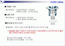 가솔린엔진과 디젤엔진의 비교 4페이지
