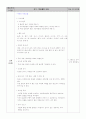 보건교육기획안 2페이지