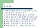 동남아권연구, 필리핀 5페이지
