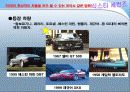 영화속 등장하는 자동차들 5페이지