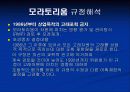 국제포경위원회 3페이지