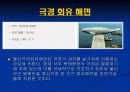 국제포경위원회 11페이지
