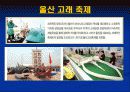 국제포경위원회 12페이지