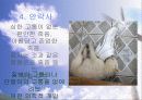그리스도인의 윤리 12페이지