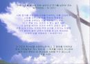 그리스도인의 윤리 14페이지