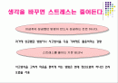 스트레스 관리 2페이지