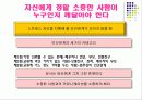 스트레스 관리 10페이지