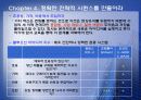 [마케팅원론] 블루오션 전략에 대해서 14페이지