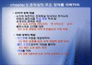 [마케팅원론] 블루오션 전략에 대해서 16페이지