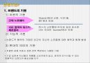 [마케팅원론] 강력한 브랜드를 위한 전략 7페이지