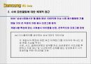 [마케팅원론] 강력한 브랜드를 위한 전략 27페이지