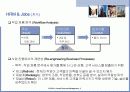 [인적자원개발론] 직무에 대해서 3페이지