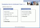 [인적자원개발론] 직무에 대해서 9페이지