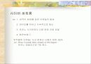 [인적자원개발론] 다양성과 평등고용에 대해서 26페이지