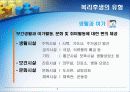 복리후생과 WLB 이론 6페이지
