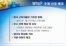 복리후생과 WLB 이론 9페이지