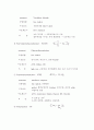 부가중합고분자 4페이지
