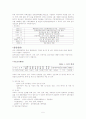 공공도서관의 특성화 및 상호협력과 개선방안 5페이지