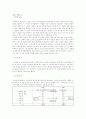 참고면담 참고질문 참고면담과 커뮤니케이션 4페이지