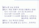 건강증진론 23페이지