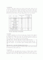 [인적자원관리]여성인력개발 현황과 개선 방향 19페이지