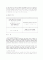 이중 시장 전략에 관하여 4페이지