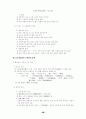 현대 문학사 12페이지