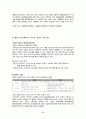 대중 문화 속의 종교(원음방송 사례를 중심으로) 6페이지