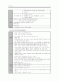 COPD 사례연구 및 문헌고찰 10페이지